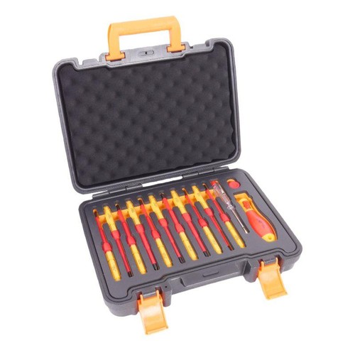 Gear4garage insulated - gear4garage,