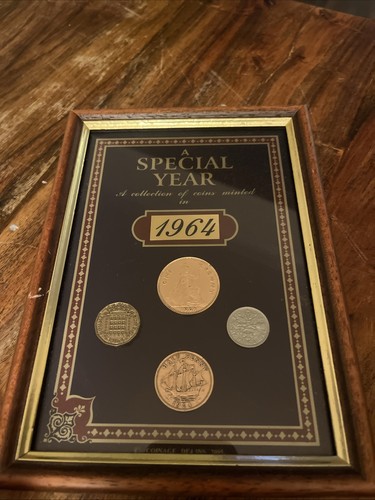 Special year set of - special, year'