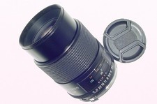 Tamron 90mm F2.5 SP BBAR MC