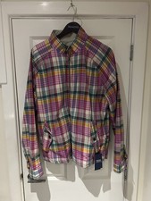 Polo Ralph Lauren Cotton