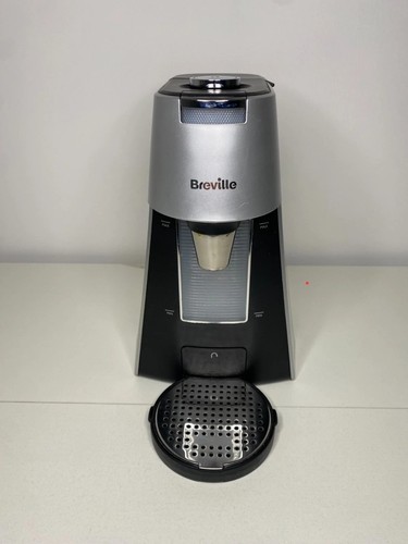Breville hot water dispenser - hot,