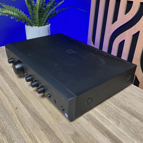 Arcam alpha hifi separate - 8,