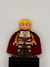 LEGO Lord of the Rings Haldir