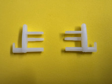 Rollerteam Zefiro Motorhome