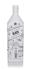 Johnnie Walker Black Label 12