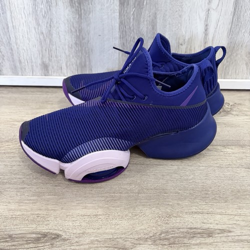 Nike air zoom superrep regency - nike,