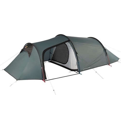 Wild country blizzard - wild,