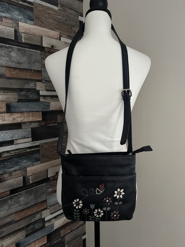 Black debenhams collection - black,