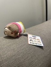 Digimon - Digi Digi Otedama -