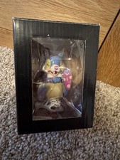 ENESCO DISNEY SHOWCASE 2015