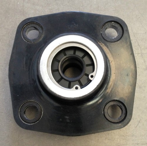 Sxr800 1500 bearing housing - bearing,