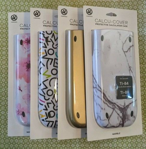 Calcu cover protective - calcu,