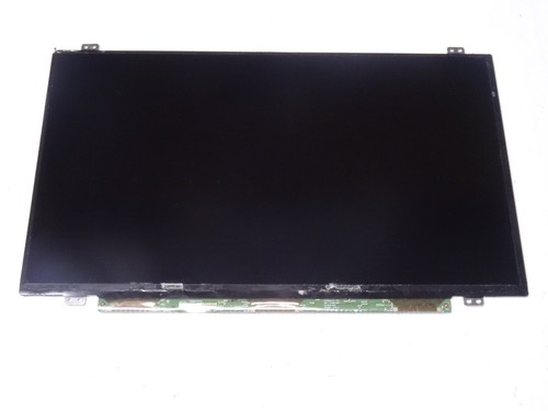 Elitebook folio 1040 lcd - hp, g2