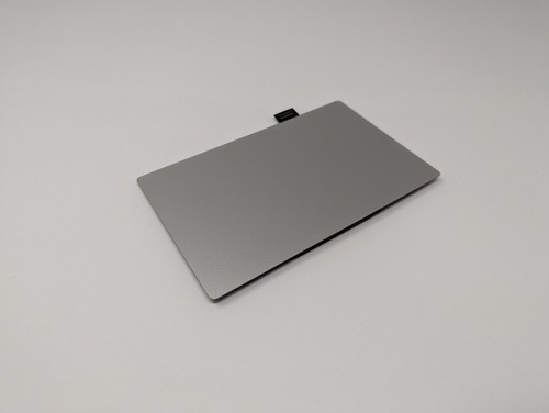 Genuine apple macbook pro - genuine,