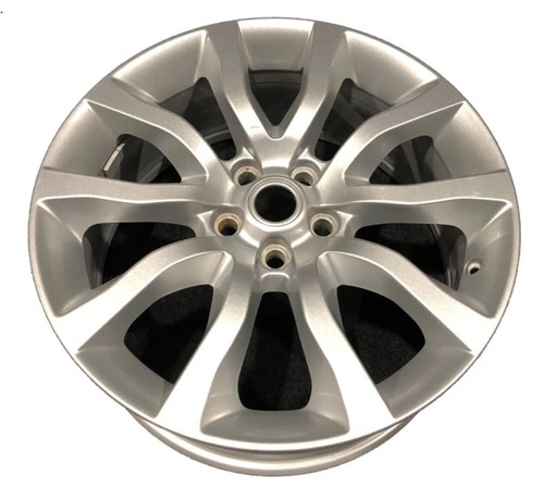 Range rover sport style - range,