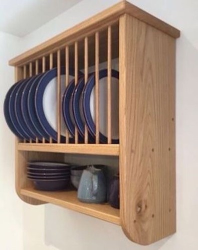 Burford plate rack - burford,