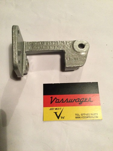 Genuine vw golf jetta - vw,