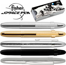 Fisher Space Pen Original