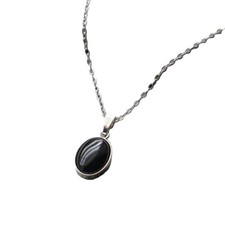 Starfire Mirror – Celebrity