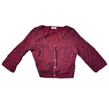 Kaliko womens sleeve - kaliko,