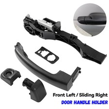 806069981R Front Right Door