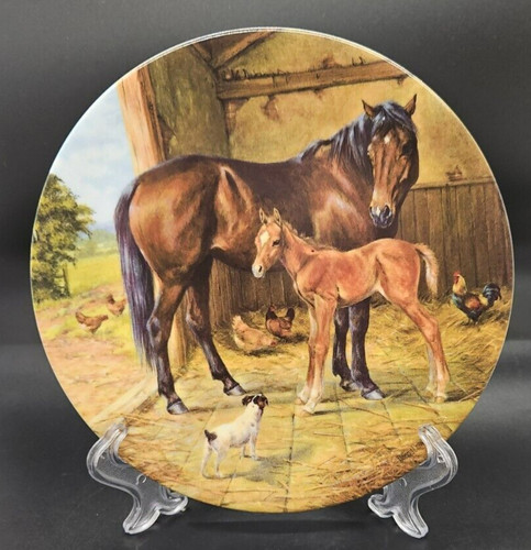 Vintage royal worcester - royal,