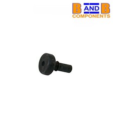 CLUTCH CABLE GROMMET VW GOLF