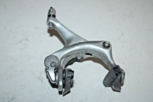 Shimano rsx brake caliper - rsx,