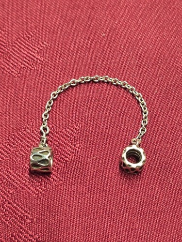 Pandora 925ale sterling silver - sterling,