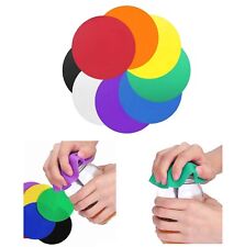 EASY GRIP RUBBER JAR OPENER