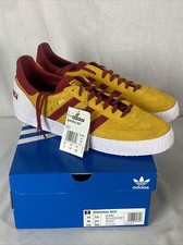 Adidas Montreal 76 Bait One