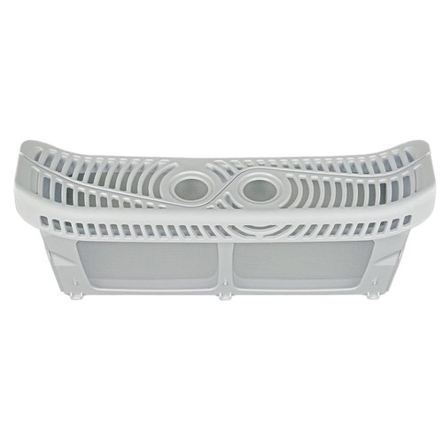 Tumble dryer lint filter - dryer,