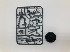War hammer 40k - Indomitus