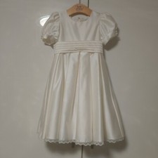 BHS Wedding Collection Girls