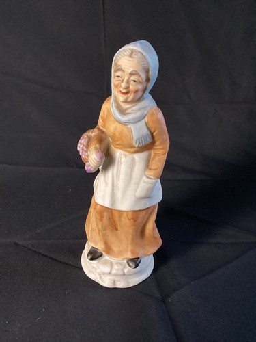 Vintage capodimonte style - vintage, capodimonte-style