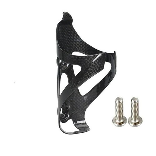 Toseek full carbon fibre - full,