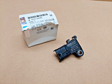 Vauxhall astra map - h, intake