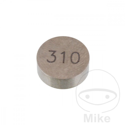Jmp regulating valves - jmp, 9.5
