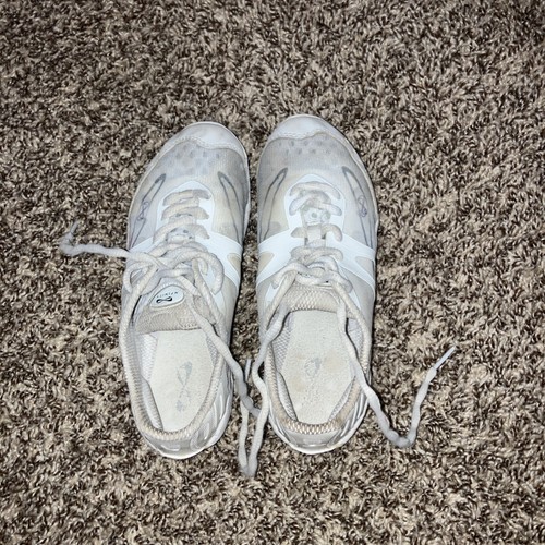 Youth size nfinity - (y3),