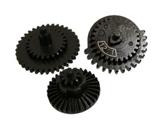 Rocket Airsoft Gearbox 12:1