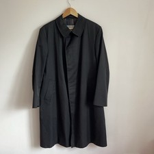 Aquascutum Vintage Aqua 5