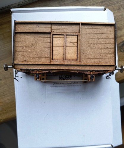 Diagram3d lnw706 lnwr covered - lnw706,