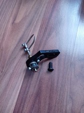 NAP Archery Quick Tune Arrow Rest