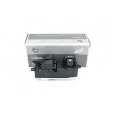 Window Lift Switch For TOYOTA