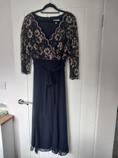 Stunningly Flattering