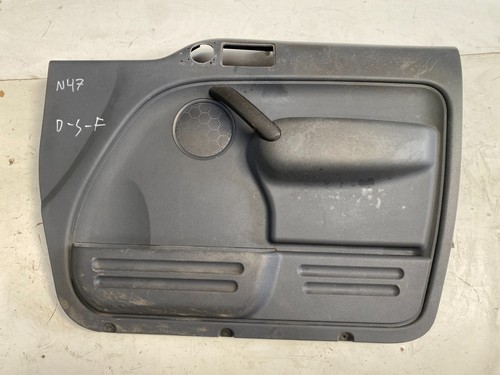 Ford transit connect front - transit,