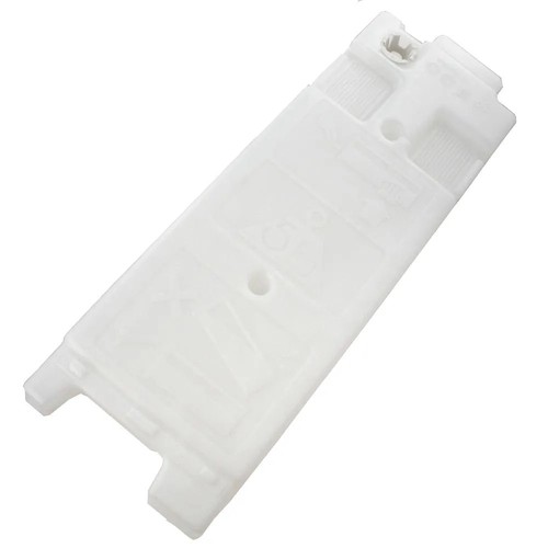 Whirlpool tumble dryer water - whirlpool,
