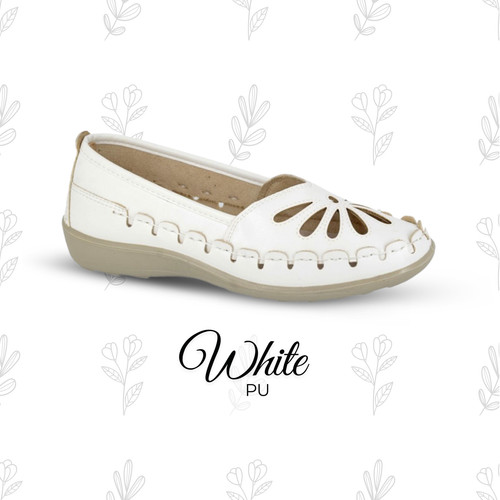 Womens casual loafers shoes - womens,