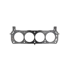 Cometic for Ford Windsor V8