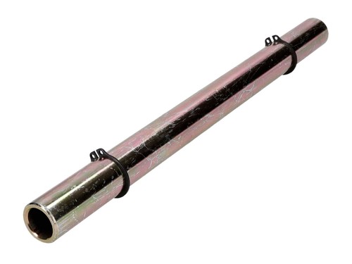 Engine mount spacer - mount, for